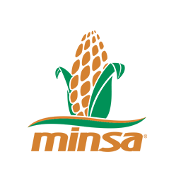 MINSA