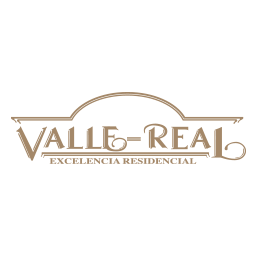 Valle Imperial