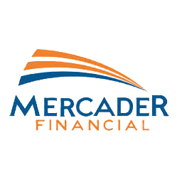 Mercader financiero